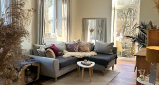 von_poll_real_estate_property_25468011_image_10