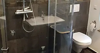 von_poll_real_estate_property_25468011_image_3