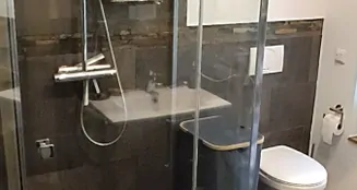 von_poll_real_estate_property_25468011_image_3