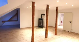 von_poll_real_estate_property_25468011_image_13