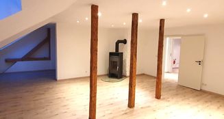von_poll_real_estate_property_25468011_image_13