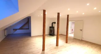 von_poll_real_estate_property_25468011_image_14