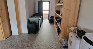 von_poll_real_estate_property_25468004_image_12