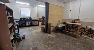 von_poll_real_estate_property_25468004_image_14