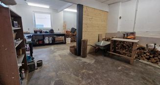 von_poll_real_estate_property_25468004_image_14