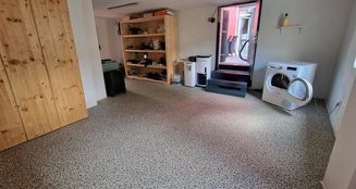 von_poll_real_estate_property_25468004_image_11