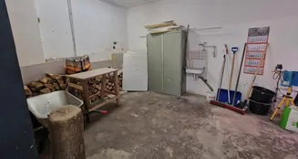 von_poll_real_estate_property_25468004_image_15