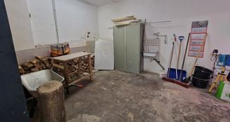 von_poll_real_estate_property_25468004_image_15
