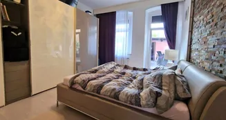 von_poll_real_estate_property_25468004_image_6