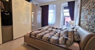 von_poll_real_estate_property_25468004_image_6