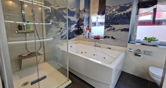 von_poll_real_estate_property_25468004_image_4