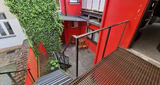 von_poll_real_estate_property_25468004_image_16