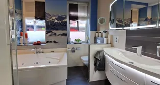 von_poll_real_estate_property_25468004_image_3