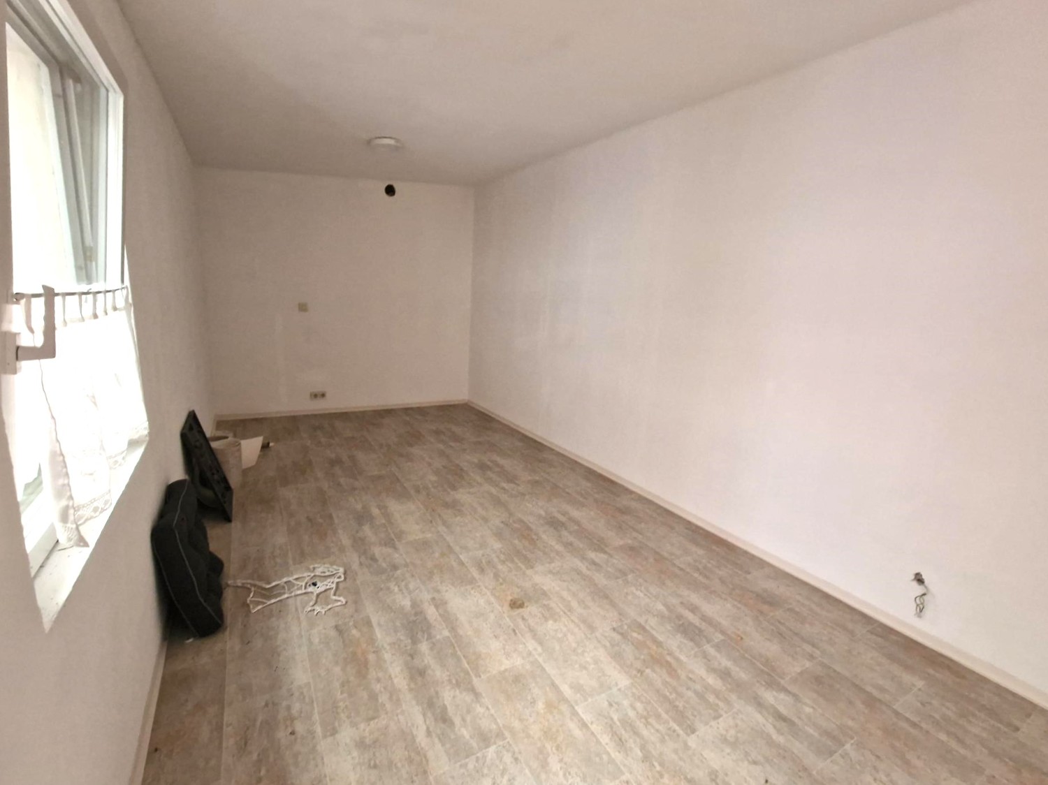Büro Gewerbeeinheit 1.OG
