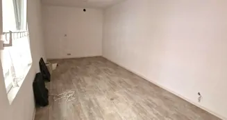 von_poll_real_estate_property_25468004_image_13