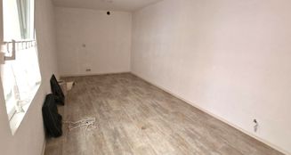 von_poll_real_estate_property_25468004_image_13