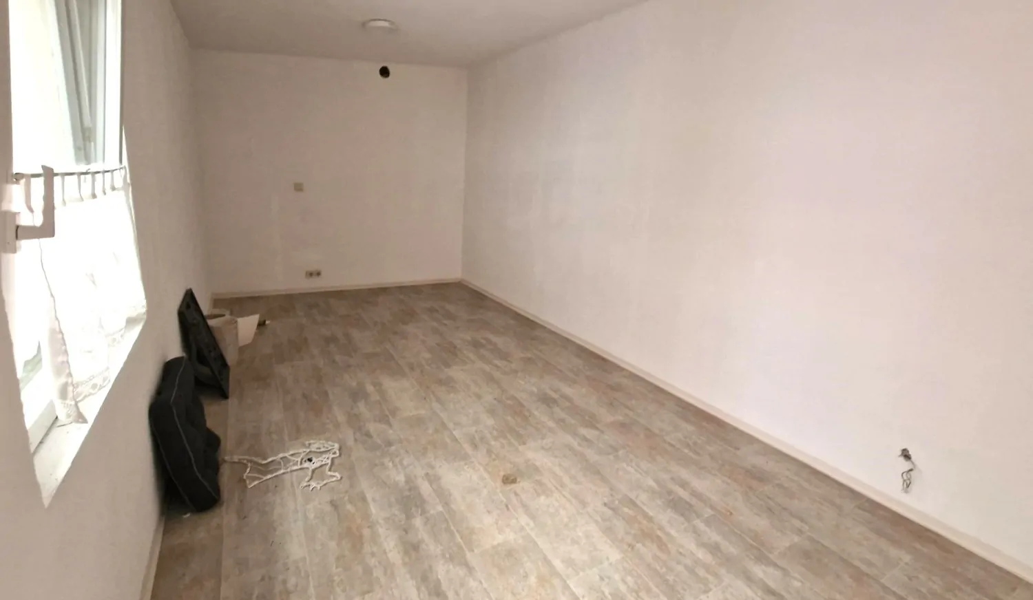 Büro Gewerbeeinheit 1.OG