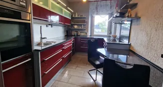 von_poll_real_estate_property_25468004_image_7