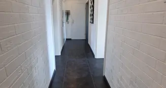 von_poll_real_estate_property_25468004_image_8