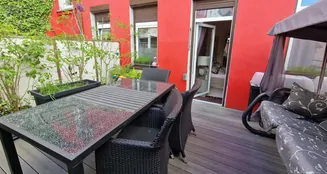 von_poll_real_estate_property_25468004_image_10