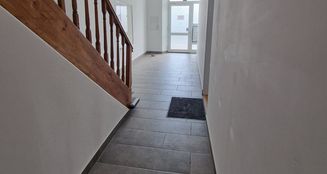 von_poll_real_estate_property_25468004_image_17