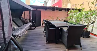 von_poll_real_estate_property_25468004_image_9