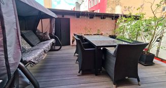 von_poll_real_estate_property_25468004_image_9
