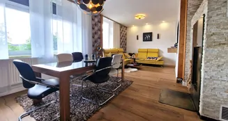 von_poll_real_estate_property_25468004_image_1