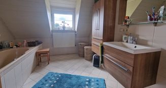 von_poll_real_estate_property_25468010_image_7