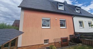 von_poll_real_estate_property_25468010_image_14
