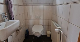 von_poll_real_estate_property_25468010_image_9