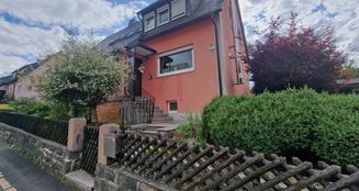 von_poll_real_estate_property_25468010_image_0