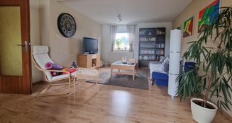 von_poll_real_estate_property_25468010_image_1