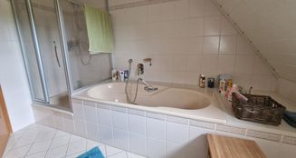 von_poll_real_estate_property_25468010_image_8