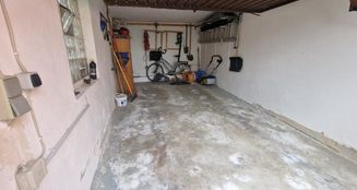 von_poll_real_estate_property_25468010_image_12