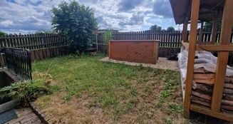 von_poll_real_estate_property_25468010_image_11