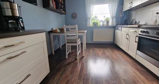 von_poll_real_estate_property_25468010_image_4