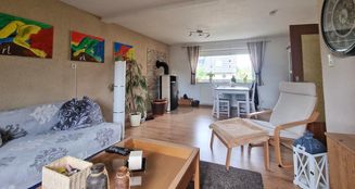 von_poll_real_estate_property_25468010_image_2