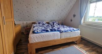 von_poll_real_estate_property_25468010_image_6