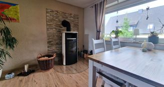 von_poll_real_estate_property_25468010_image_3