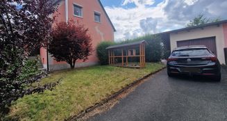 von_poll_real_estate_property_25468010_image_13