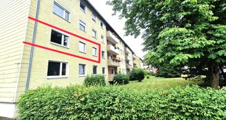 von_poll_real_estate_property_25468009_image_0