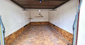von_poll_real_estate_property_25468009_image_9