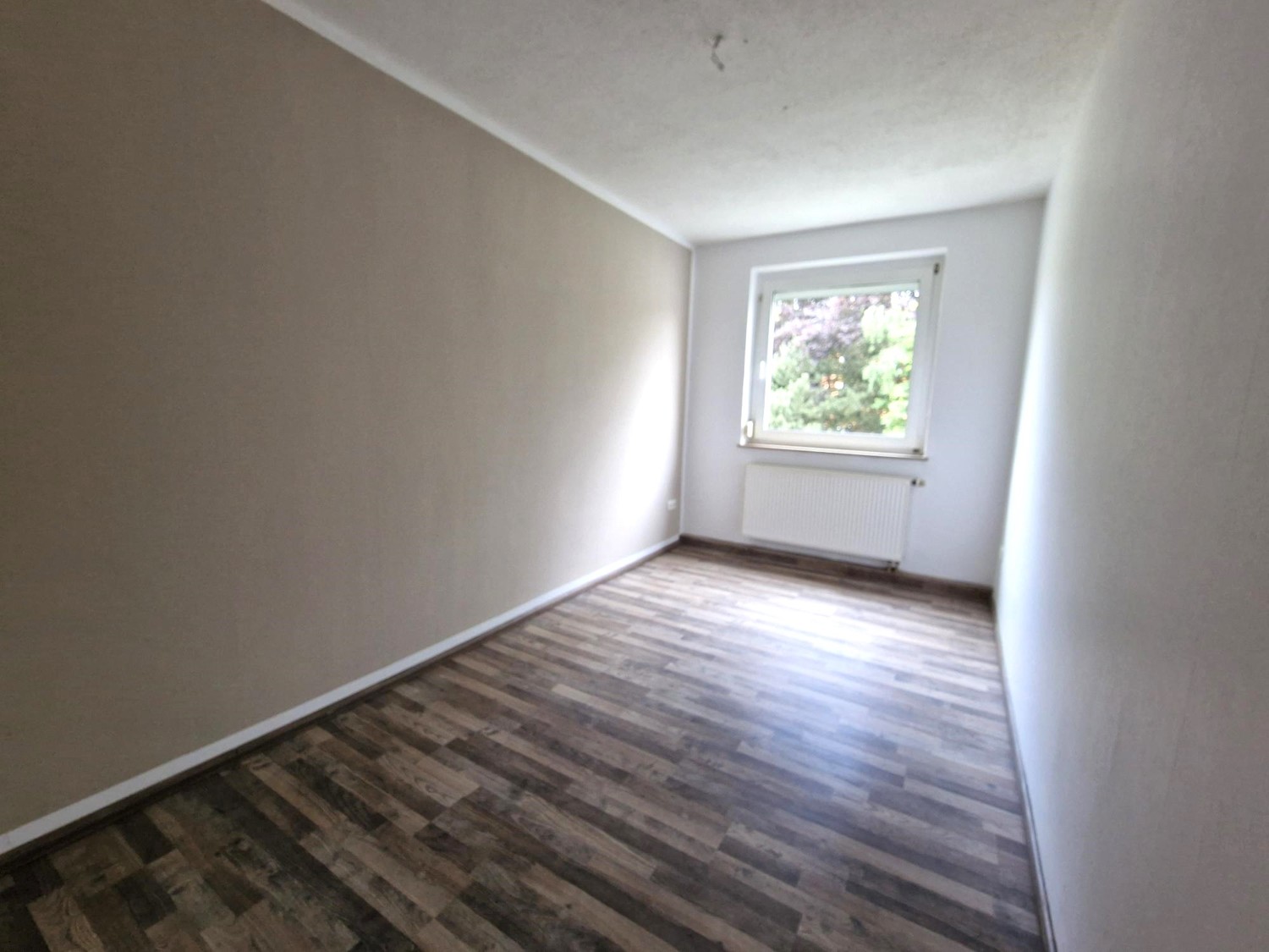 Kinderzimmer 2