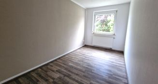 von_poll_real_estate_property_25468009_image_5