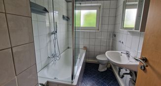von_poll_real_estate_property_25468009_image_8