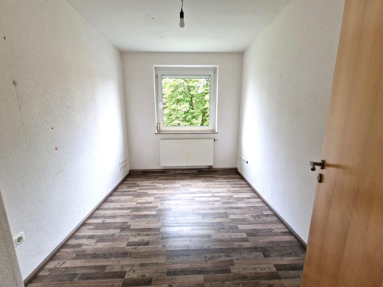 Kinderzimmer 1