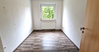 von_poll_real_estate_property_25468009_image_4