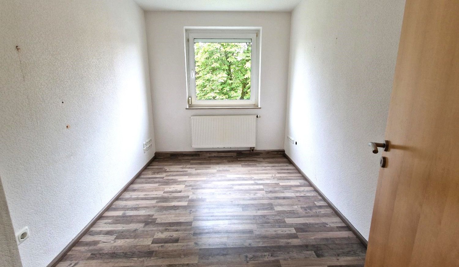 Kinderzimmer 1