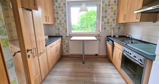 von_poll_real_estate_property_25468009_image_1